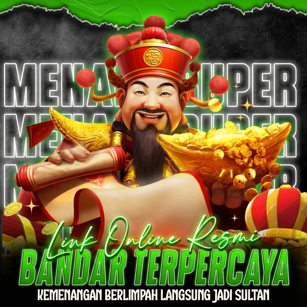 ZHUGE4D _ Cara Bijak Menggunakan Modal Hasil Pinjaman Teman Biar Hoki